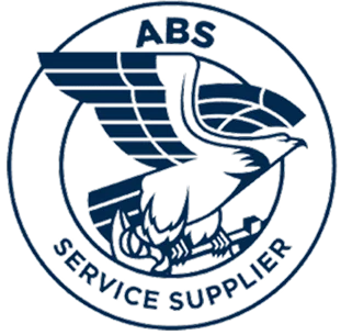 ABS Service Supplier