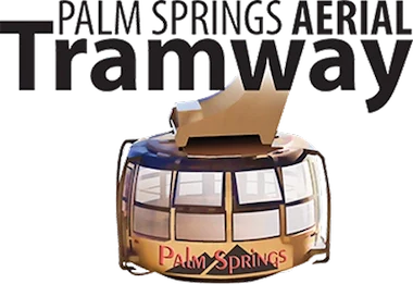 Plam Springs Aerial Tramway