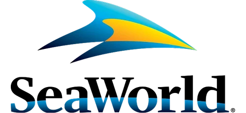 SeaWorld