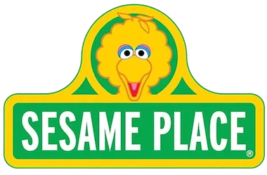 Sesame Place